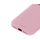 Holdit Silicone Case iPhone 17 Pro Pink 16812 - 1361714 - zdjęcie 3
